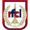 Team logo